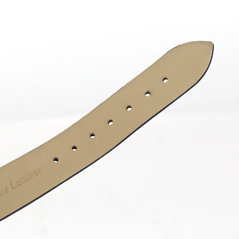 Vacheron Constantin Tradițional WG-Index D 25155/000G-9584 WG Quartz - Hàng hiệu Chính hãng 876794