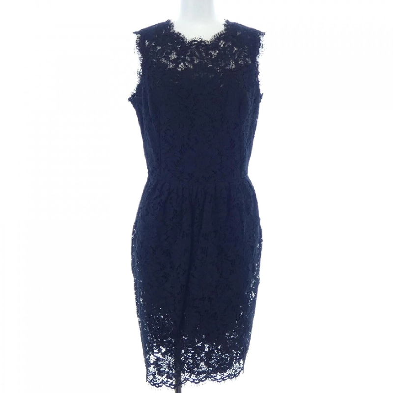 Dolce & Gabbana DOLCE&GABBANA F63L6T Đầm - Hàng hiệu Chính hãng 814407