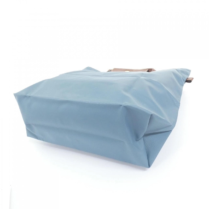 【Sản phẩm mới】Túi Longchamp Le Pliage 10168 089 618337
