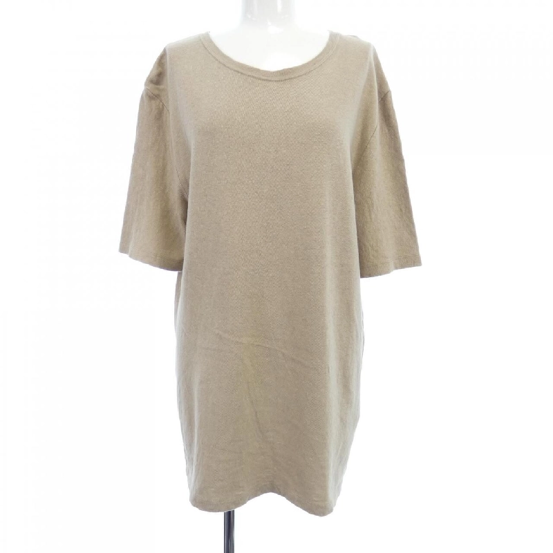 【Mã giảm giá】DEUXIEME CLASSE Top 647989