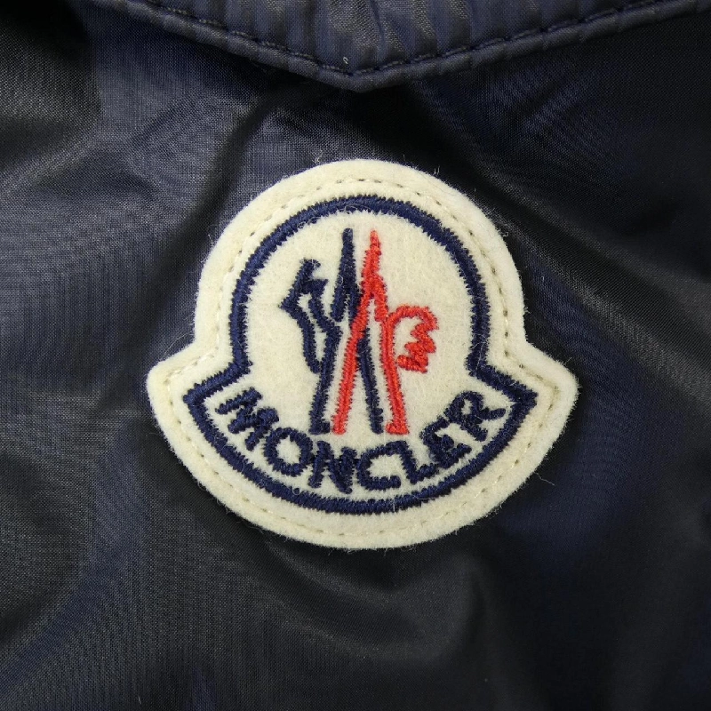 MONCLER NAJAN Áo khoác lông - Hàng hiệu Chính hãng 891756