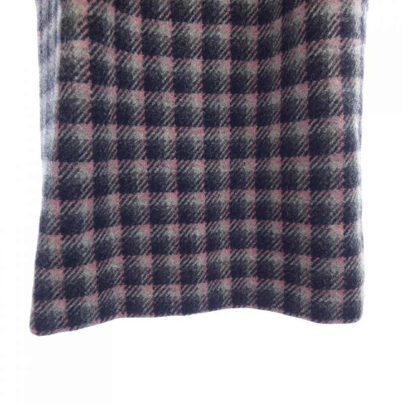 CHANEL P71175V62646 Quần - Hàng hiệu Chính hãng 813487