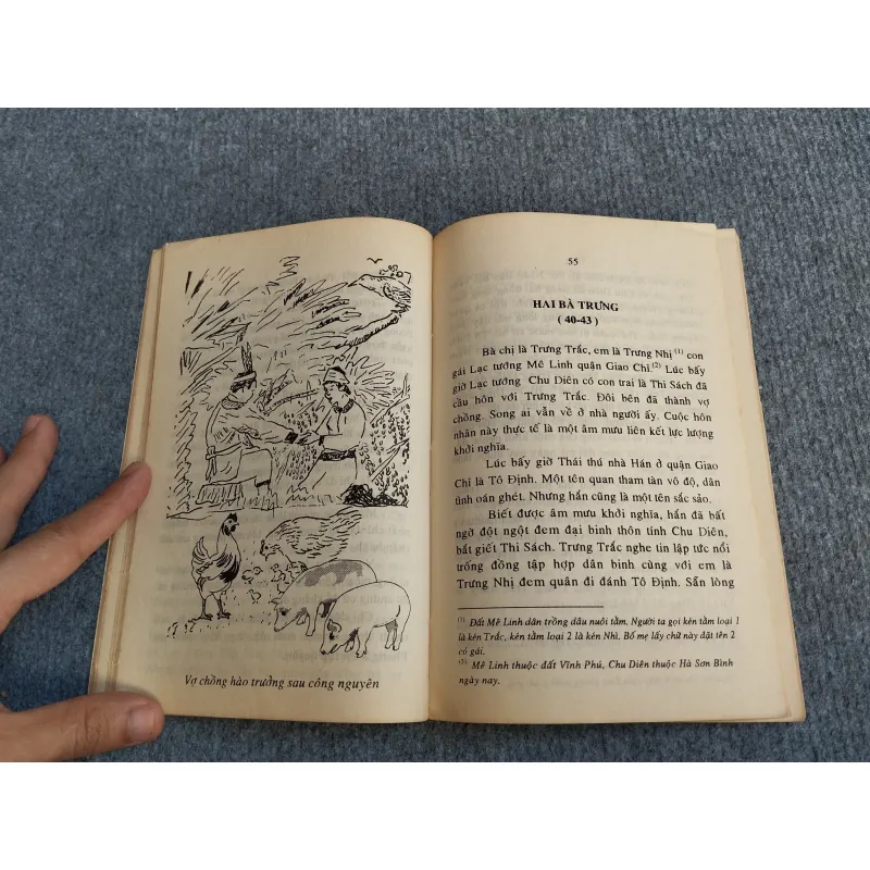 CON RỒNG VIỆT NAM VỚI NGƯỜI GIAO CHỈ 694809