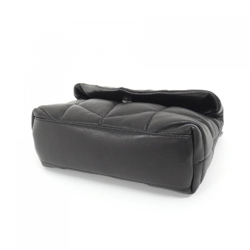 Túi xách vai Puffer Toy 759337 1EL00 của Saint Laurent - Hàng hiệu Authentic 768782