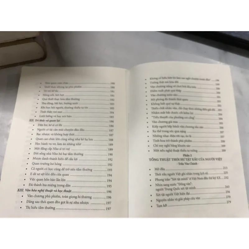 Người xưa cảnh tỉnh 780246