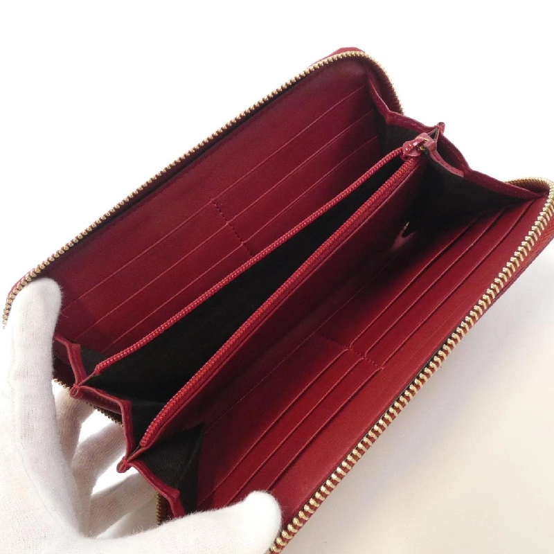 Ví Gucci 449391 BMJ1G 619925