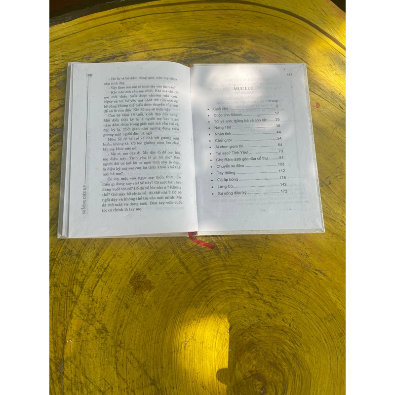 CƯỚI CHỢ- Y BAN 476930