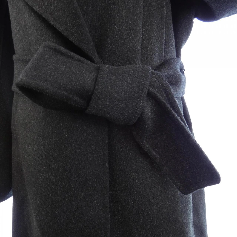 Áo khoác 'S Max Mara 635645