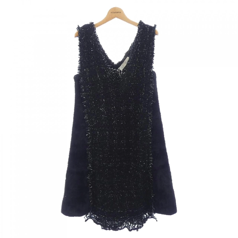 Đầm Chesty - Hàng hiệu Authentic 810933