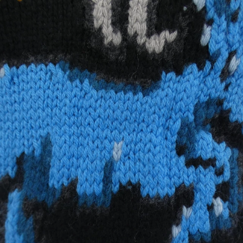 【Mã giảm giá】Christian Dior CHRISTIAN DIOR Áo gile 644790