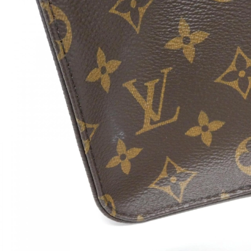 Túi Louis Vuitton Monogram Giant OnTheGo MM M45321 616082