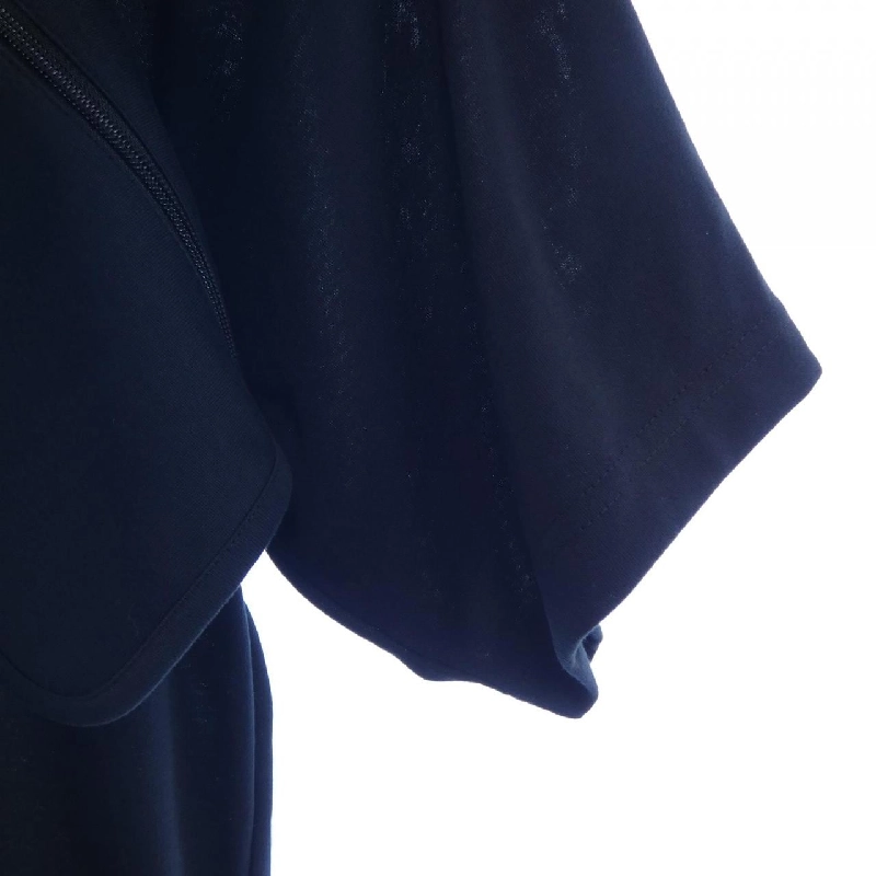 COMME des GARCONS HOMME PLUS PO-T017 T-shirt - Hàng hiệu Chính hãng 883657