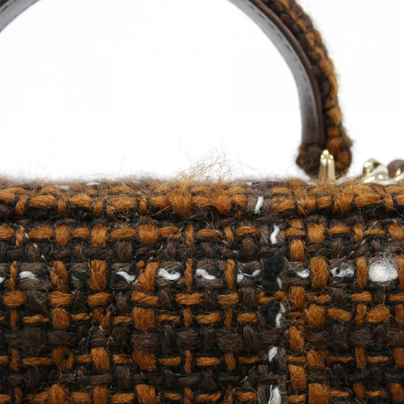 Túi xách Chanel AP2199 - Hàng hiệu Authentic 805008