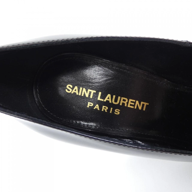 Saint Laurent 713924 Giày cao gót 659091