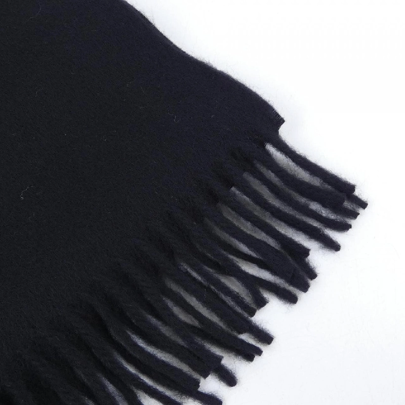 Khăn quàng cổ JOSHUA ELLIS - Hàng hiệu Authentic 835766