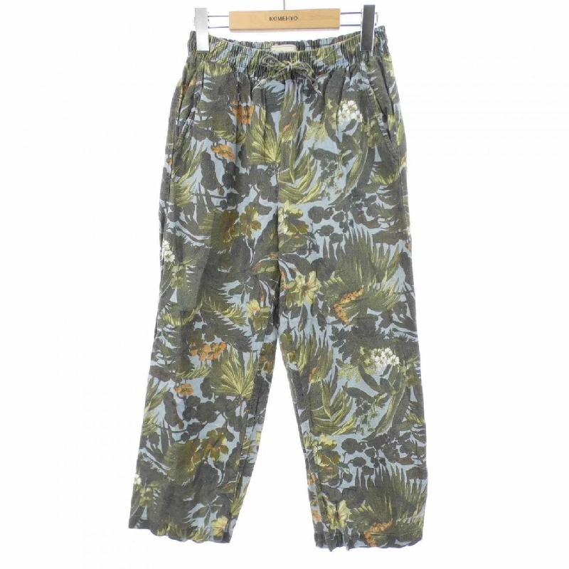 Quần BARBOUR - Hàng hiệu Authentic 808868