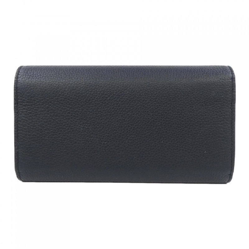 Ví DIOR - Hàng hiệu Chính hãng 905580