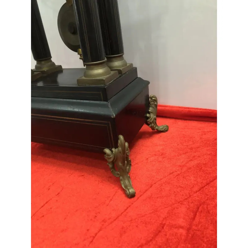 Đh để bàn mặt men chân quì 961030