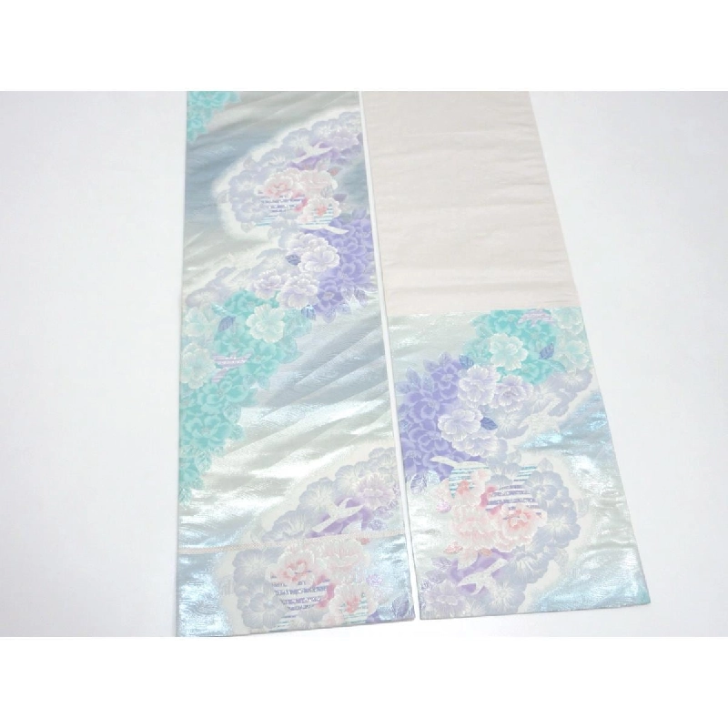 Bộ 2 chiếc obi - Hàng hiệu Authentic 880770