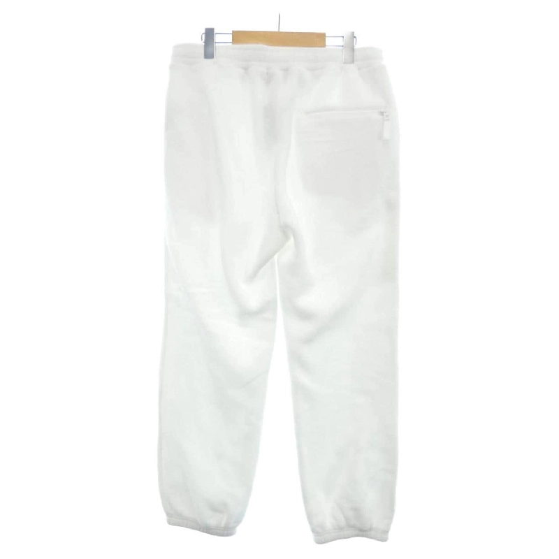 Quần SUPREME - Hàng hiệu Authentic 893223