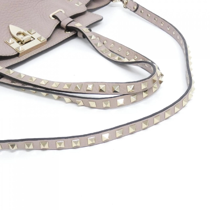 Túi xách Valentino Garavani UW2B0037VSF 615324