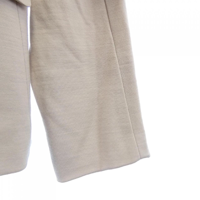 Jacket UNTITLED - Hàng hiệu Authentic 821746