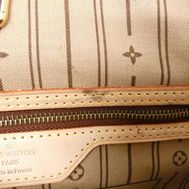 Túi Louis Vuitton Monogram Neverfull PM M40155 608671