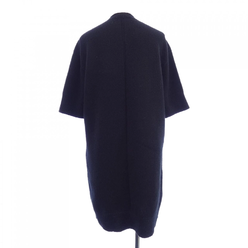 ザロウ THE ROW Váy 647240