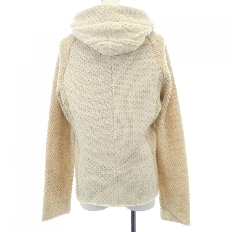 ARMURE Jacket - Hàng hiệu Authentic 902911