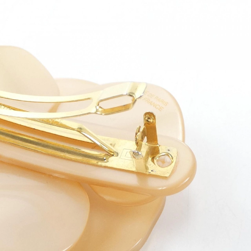 ALEXANDRE DE PARIS - Phụ kiện tóc hàng hiệu Authentic 832863