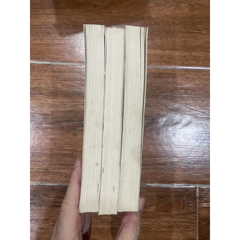 Địa Lý Toàn Thư bộ 3 tập  (18) 713928