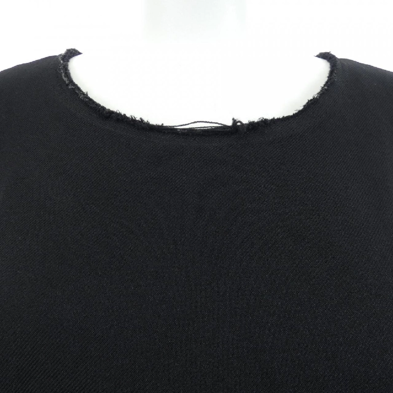 COMME des GARCONS GK-O017 Đầm - Hàng hiệu Chính hãng 813365