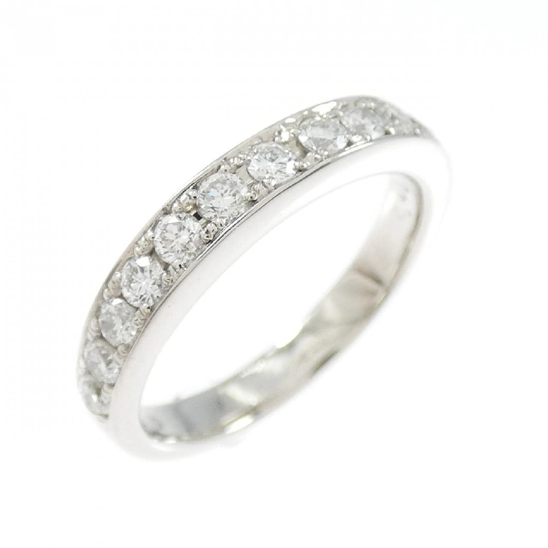 Nhẫn kim cương PT900 0.43CT - Hàng hiệu Chính hãng 855129