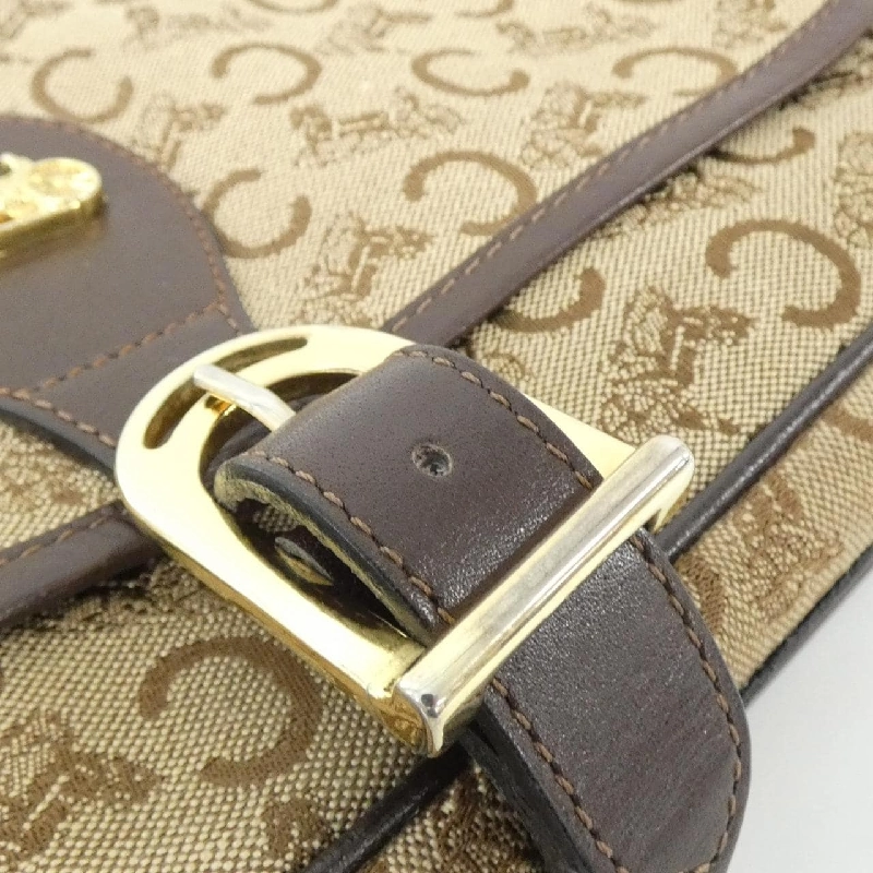 Túi xách vai Celine - Hàng hiệu Authentic 805753