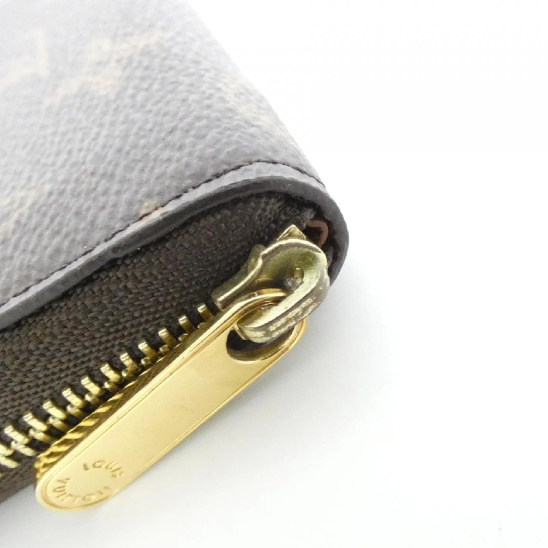 Ví tiền xu Louis Vuitton Monogram Zippy M60067 - Hàng hiệu Chính hãng 770365