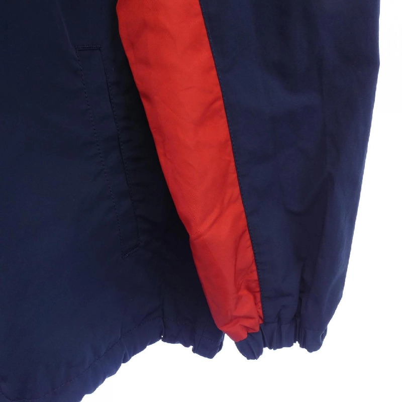 Gucci GUCCI 599935 XDA2J Áo khoác - Hàng hiệu Chính hãng 889426