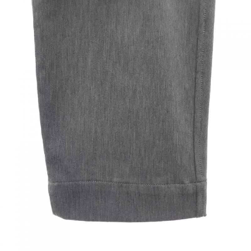 The DUFFER OF ST.G Quần - Hàng hiệu Authentic 890863