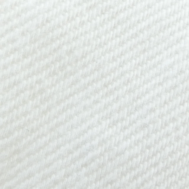 【Mã giảm giá】Chân váy UNION LAUNCH 654858