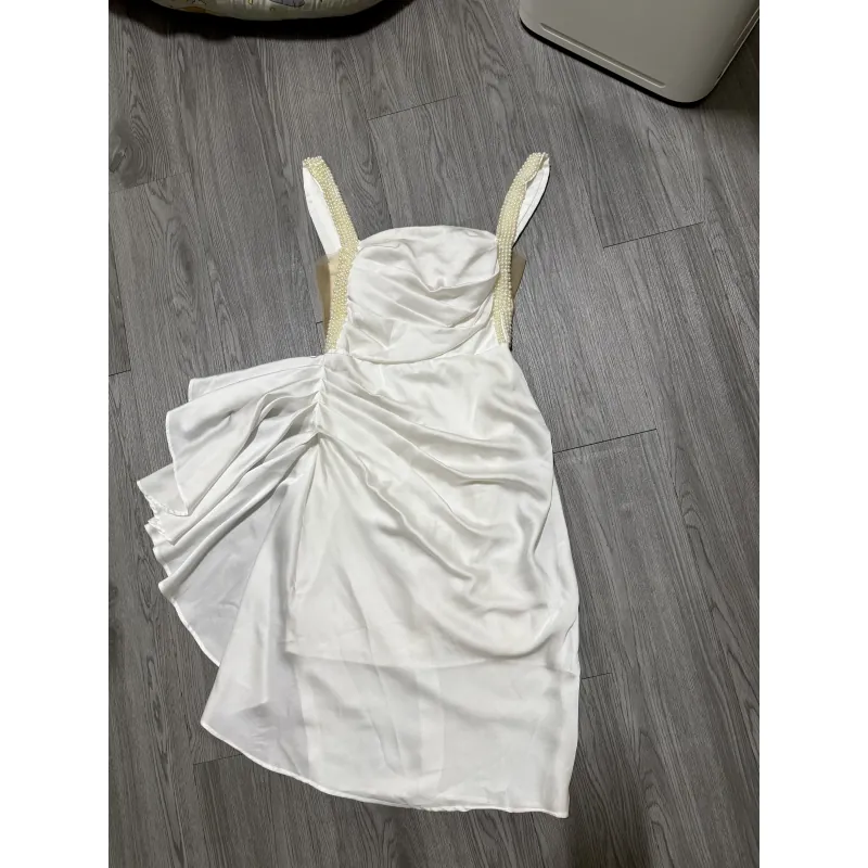 Váy chất đẹp 1000381