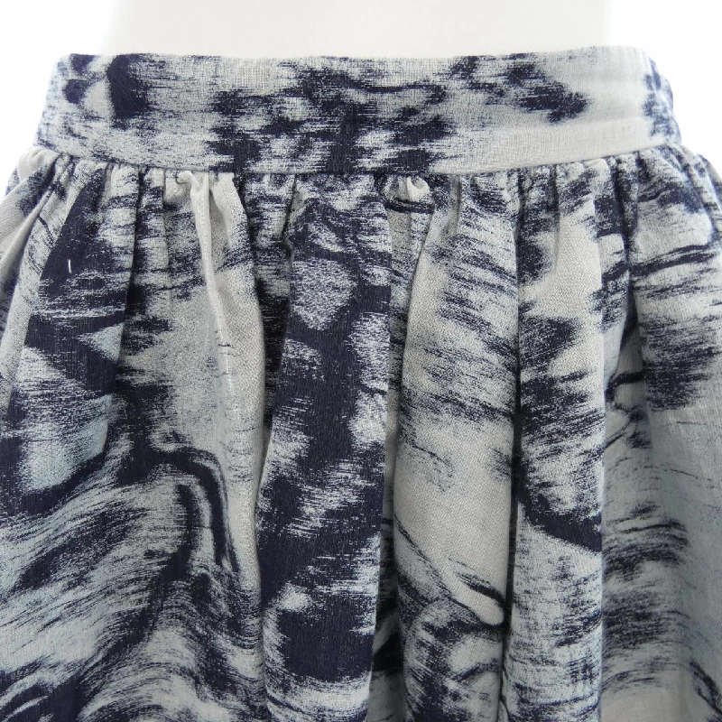 【Mã giảm giá】Christian Dior CHRISTIAN DIOR Váy 653277