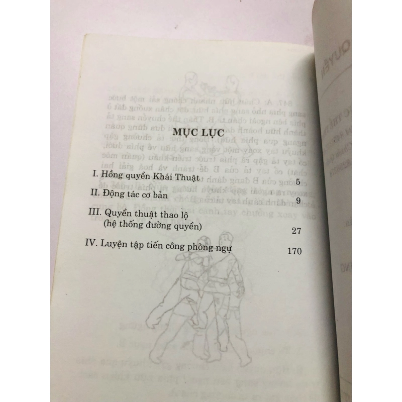 HỒNG GIA QUYỀN  - 195 trang , nxb: 2006 338397