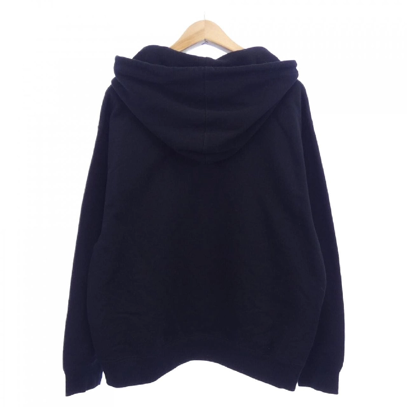 Áo khoác GUCCI - Hàng hiệu Chính hãng 899792