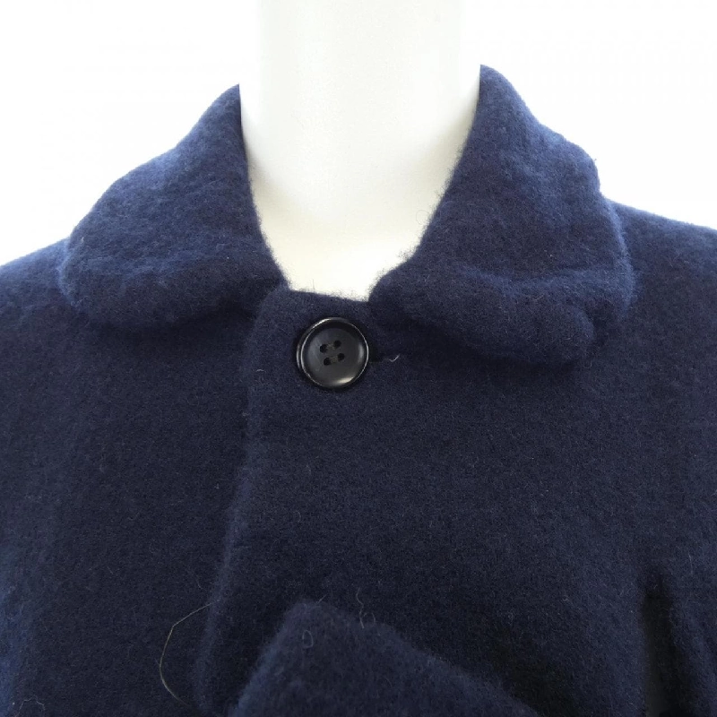 COMME des GARCONS GIRL NJ-J007 Áo khoác - Hàng hiệu Authentic 821094