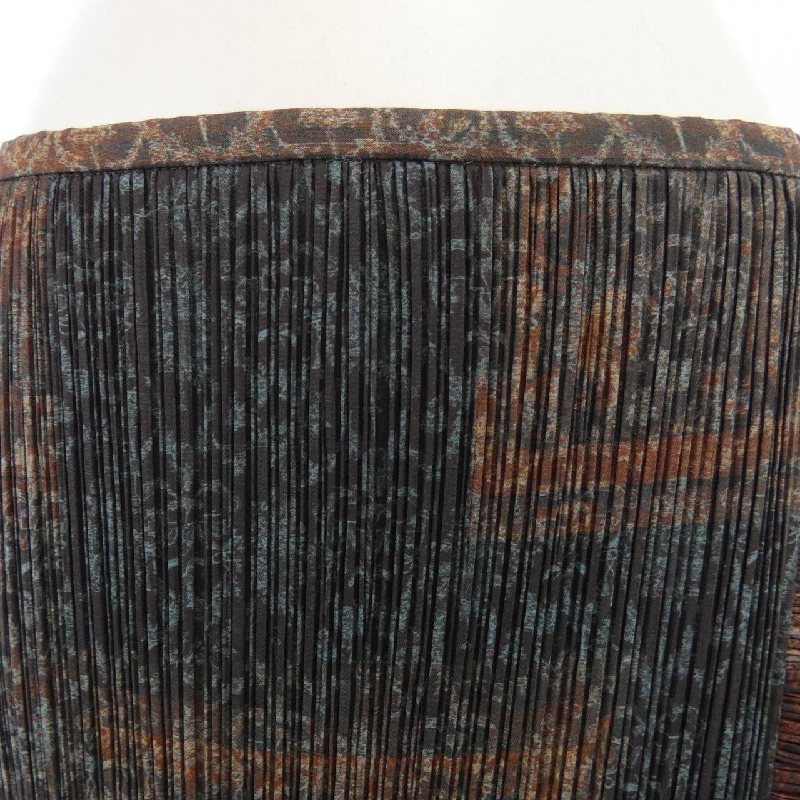 Váy ISSEY MIYAKE IM34FG738 649014