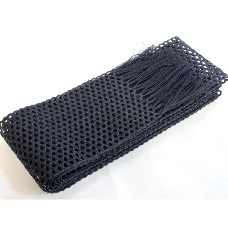 Đai lưng góc - Hàng hiệu Authentic 875722