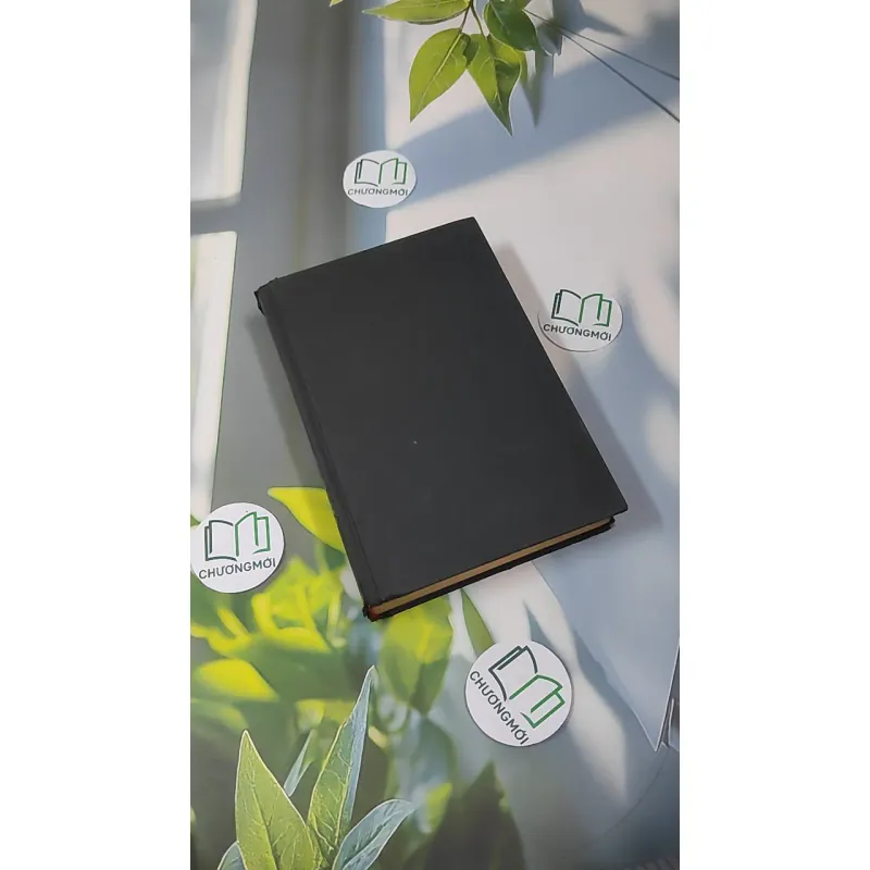 [MIỄN PHÍ BỌC SÁCH] What's in the Bible - Có gì trong Kinh Thánh - R.C. Sproul & Robert Wolgemuth 990352