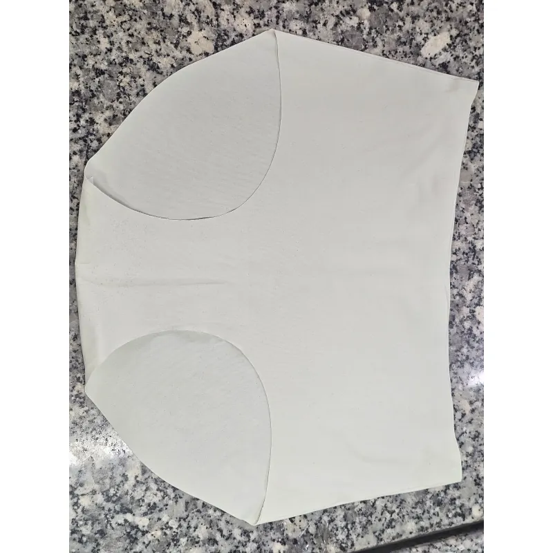 Quần SU xuất khẩu hàn quốc 1042190