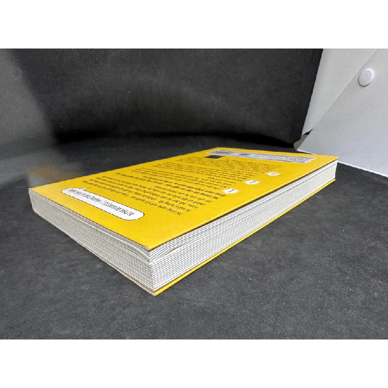 Siêu Dịch Vụ Siêu Lợi Nhuận, Jeff Gee, 2018, Mới 80% (Ố Nhẹ) SBM270325 417269