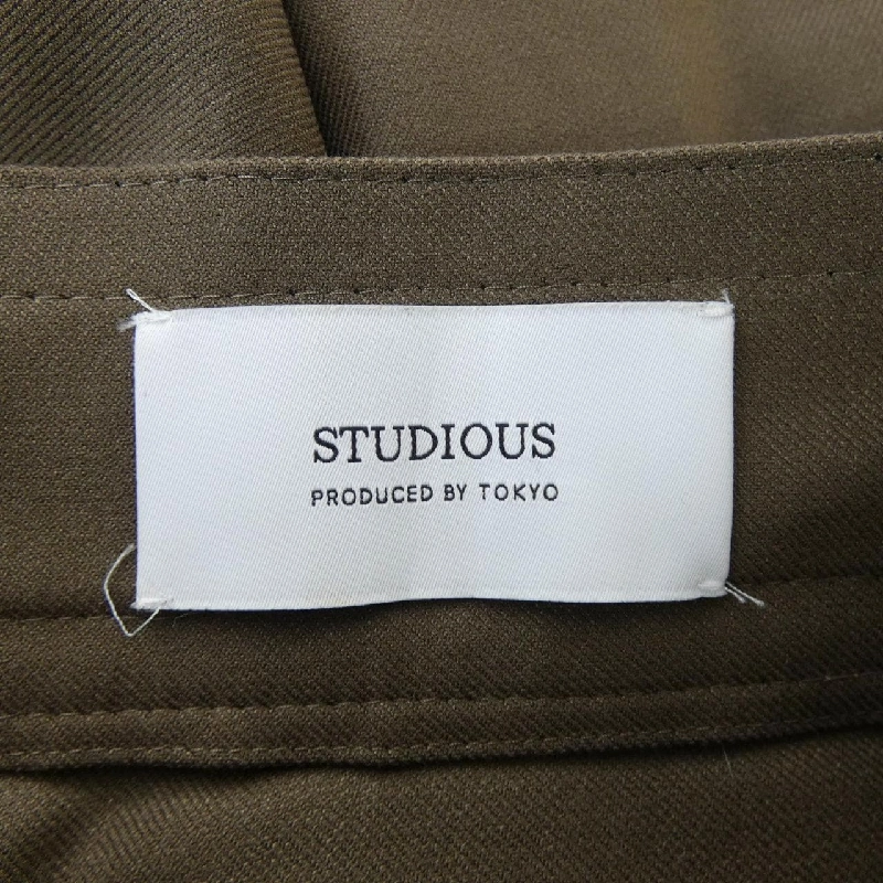 STUDIOUS 209544008 Váy - Hàng hiệu Authentic 810404