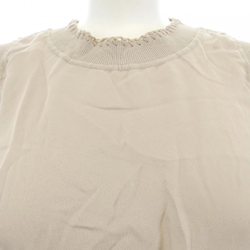 Thương hiệu theory 01-2408200 Áo - Hàng hiệu Authentic 815337